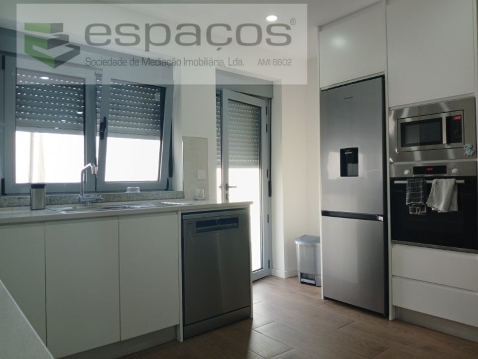 Apartament a Alcains, Castelo Branco - foto 4