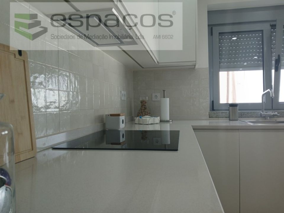 Apartament a Alcains, Castelo Branco - foto 5