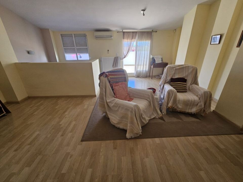 Rækkehus i Palmera, Valencia - foto 4