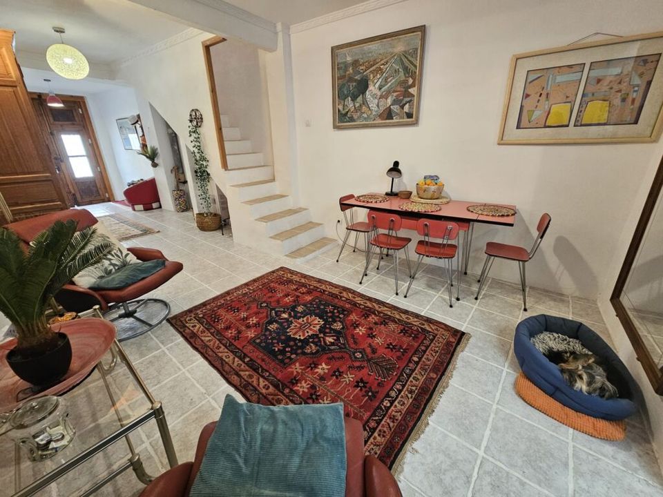 Byhus i Piles, Valencia - foto 4