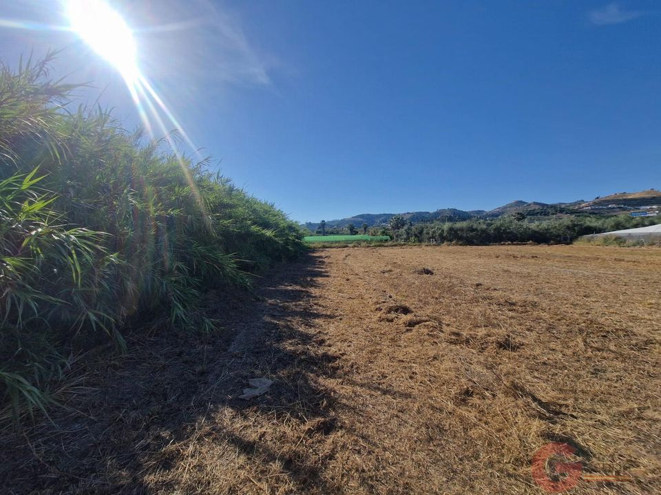 Finca i Motril, Granada - foto 1