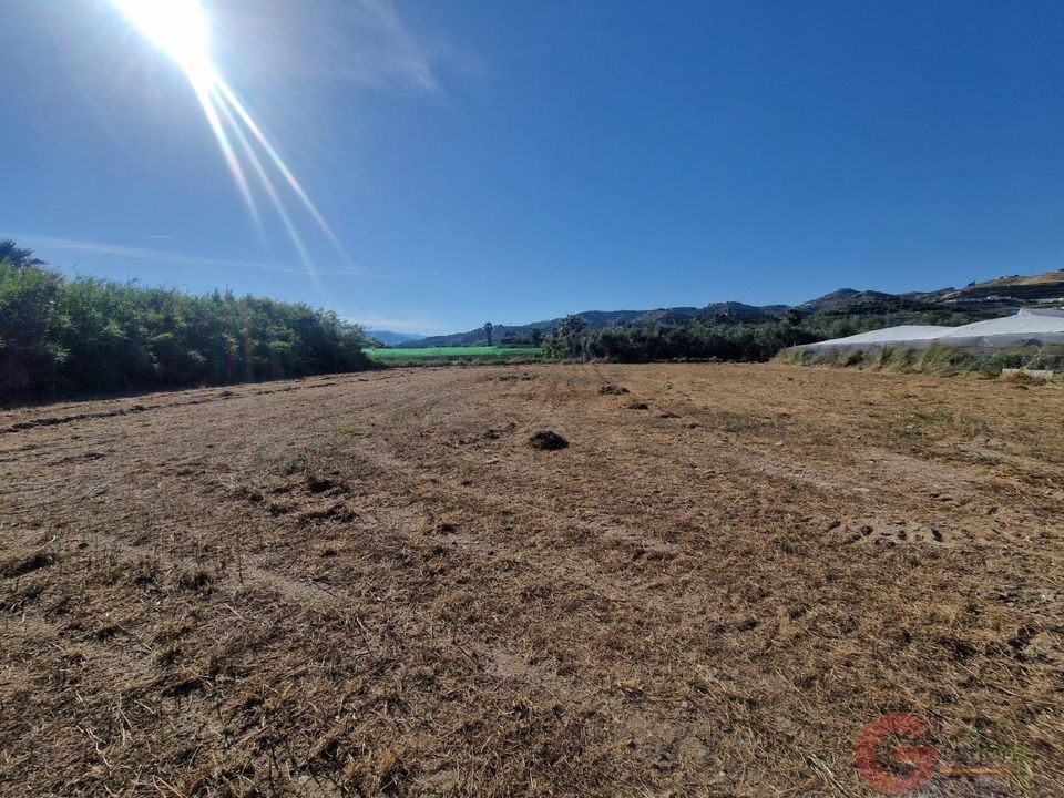 Finca i Motril, Granada - foto 2