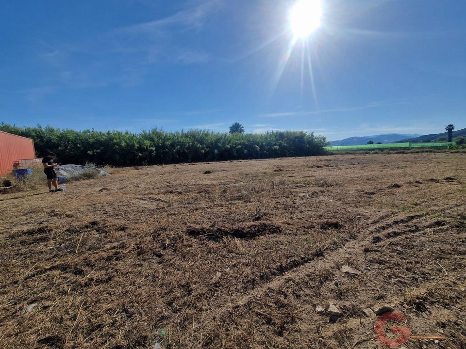 Finca i Motril, Granada - foto 3
