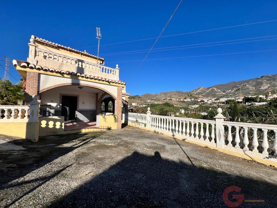 Finca i Molvizar, Granada - foto 2