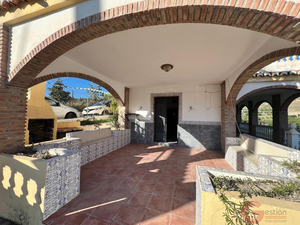 Finca i Molvizar, Granada - foto 5