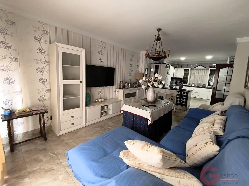 Villa a Motril, Granada - foto 1