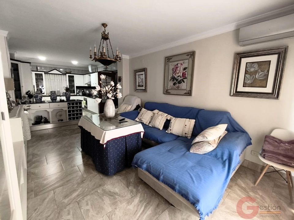 Villa a Motril, Granada - foto 2