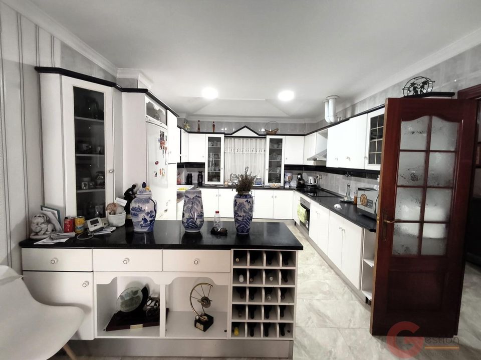 Villa a Motril, Granada - foto 3