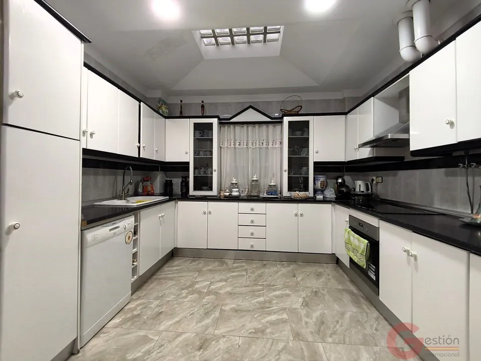 Villa a Motril, Granada - foto 4