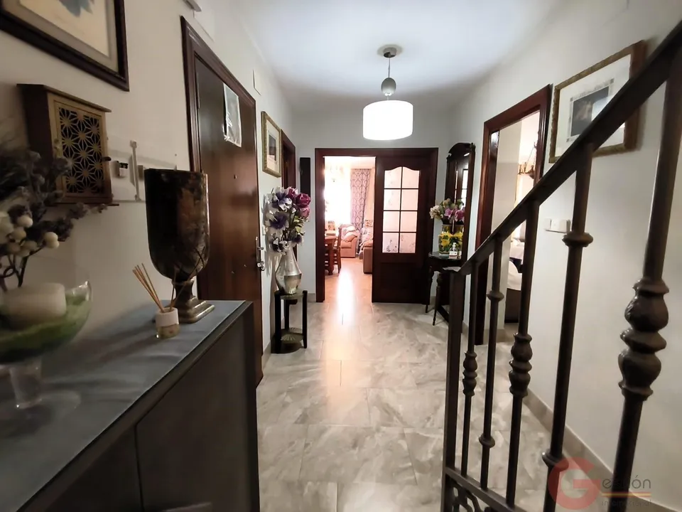 Villa a Motril, Granada - foto 5