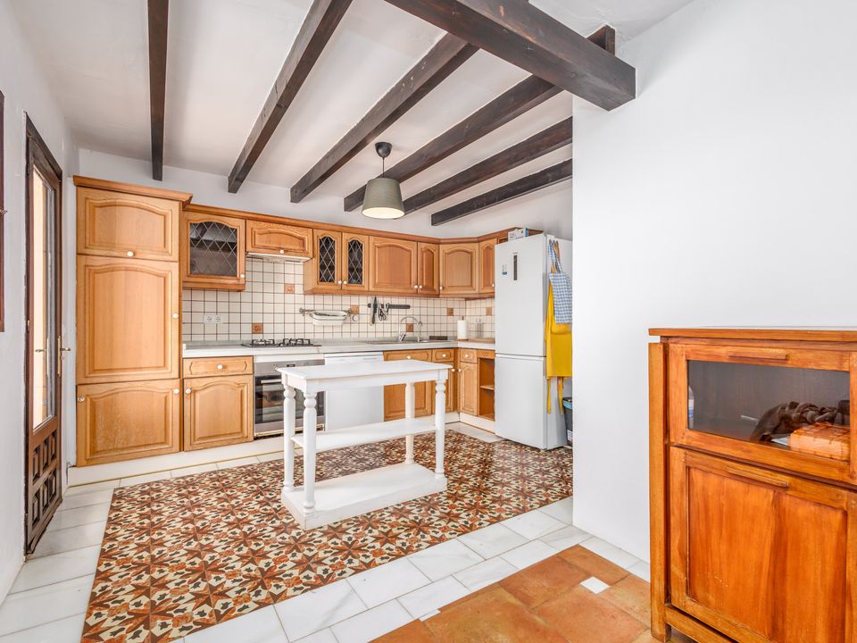 Villa i Coin, Malaga - foto 5