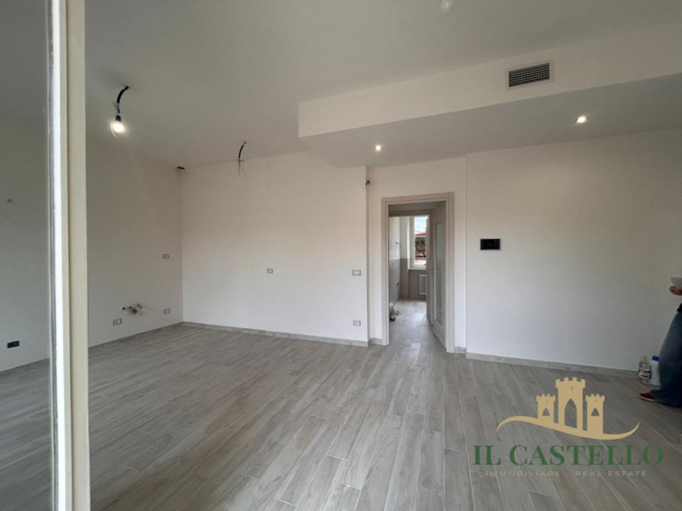 Lejlighed i Castiglione del Lago, Perugia - foto 5