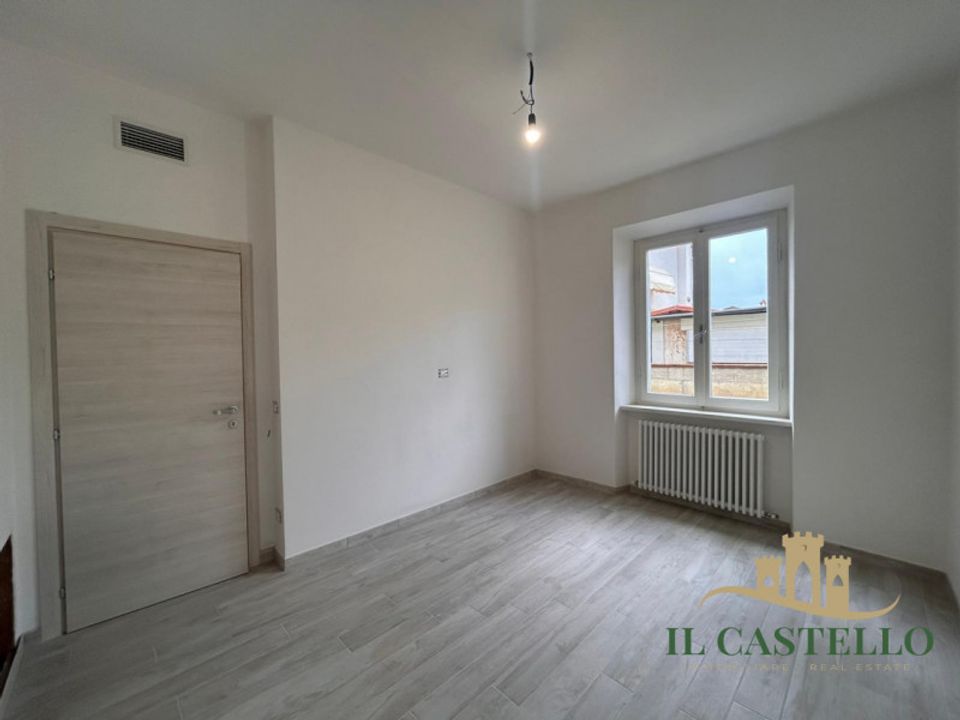 Lejlighed i Castiglione del Lago, Perugia - foto 2