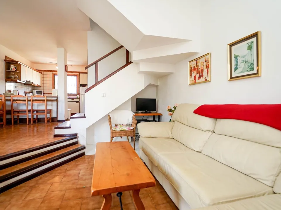 Duplex i Puerto Rico, Gran Canaria - foto 3