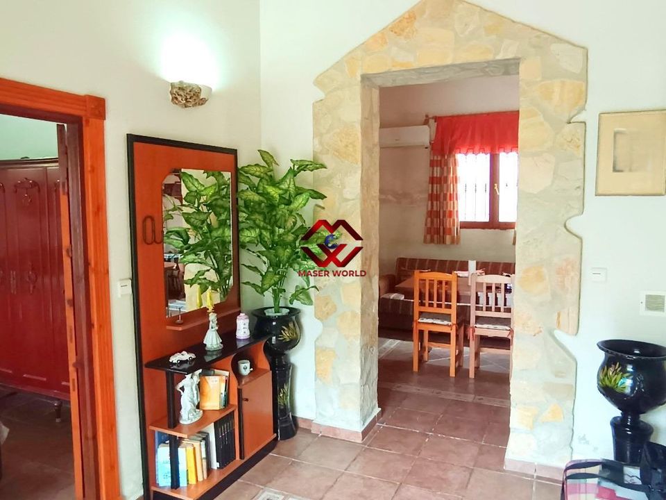 Landejendom i Mazarron, Murcia - foto 4