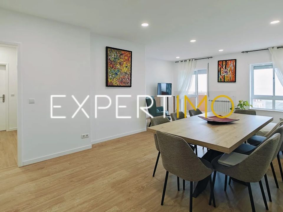 Apartament a Figueira da Foz, Coimbra - foto 3