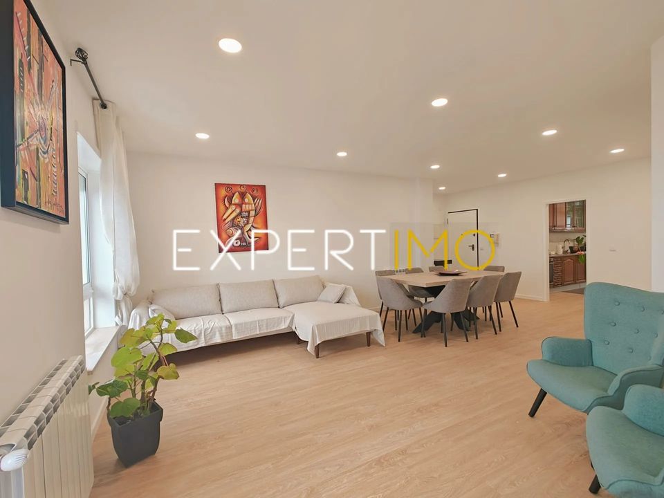 Apartament a Figueira da Foz, Coimbra - foto 4
