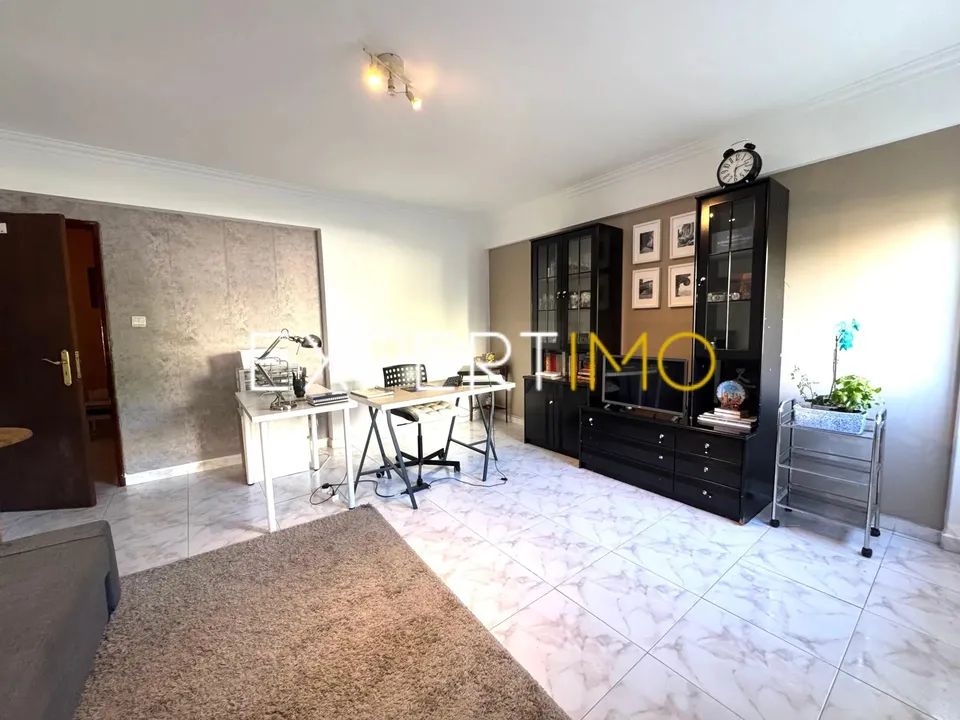 Apartament a Alenquer, Lisbon - foto 1
