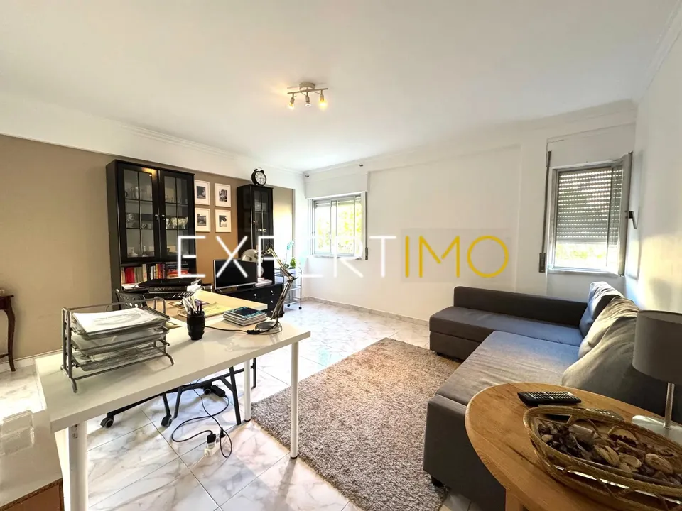 Apartament a Alenquer, Lisbon - foto 2