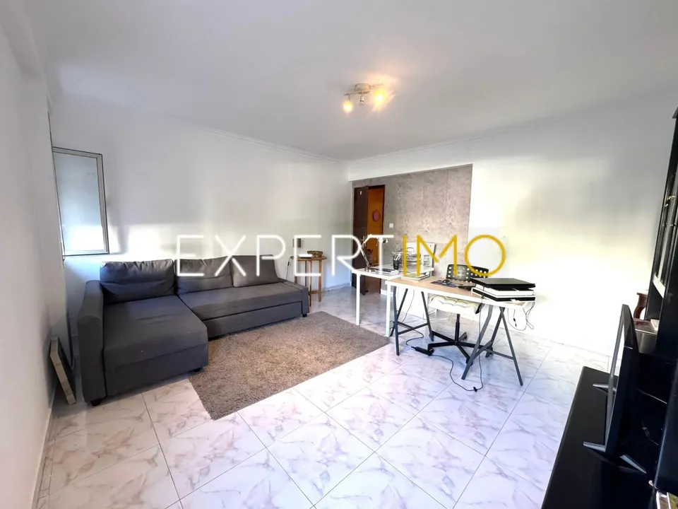 Apartament a Alenquer, Lisbon - foto 3