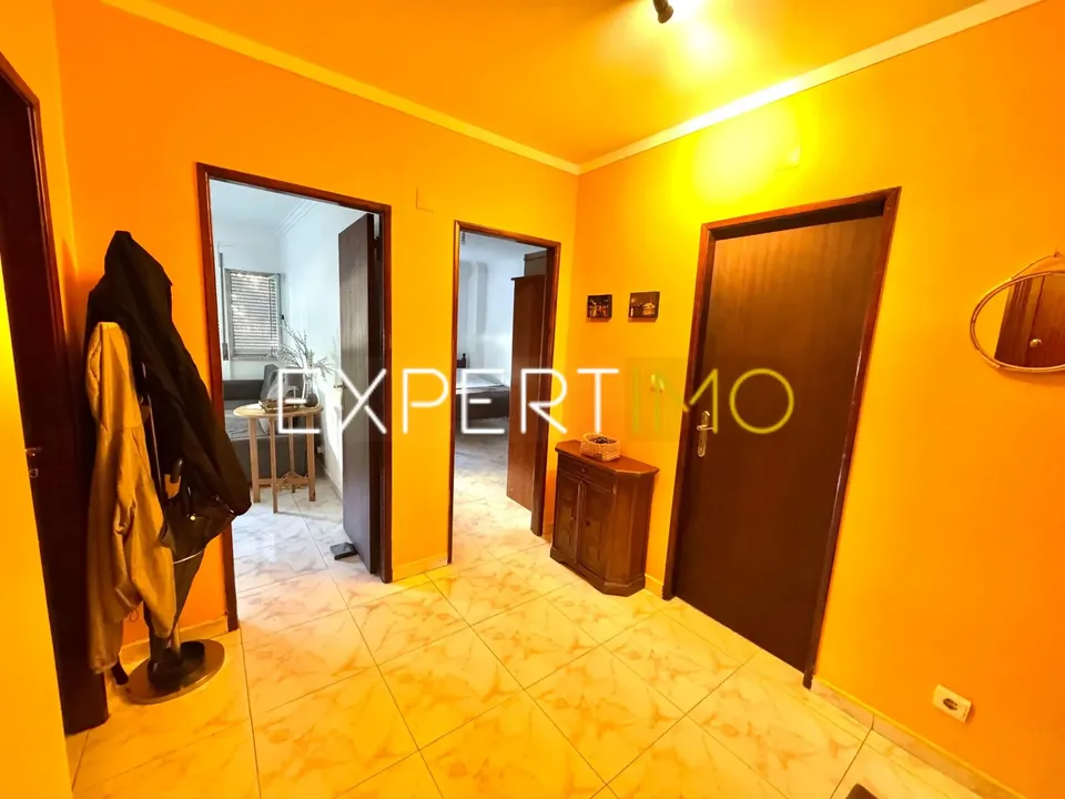 Apartament a Alenquer, Lisbon - foto 4