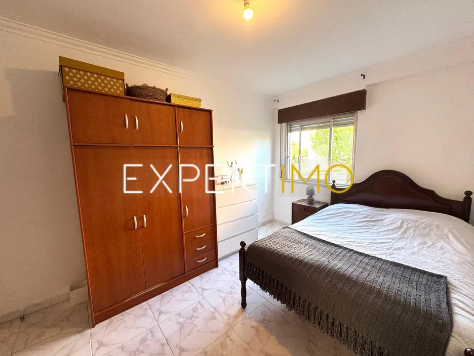 Apartament a Alenquer, Lisbon - foto 5