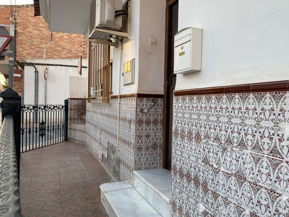Villa i Ceuti, Murcia - foto 4