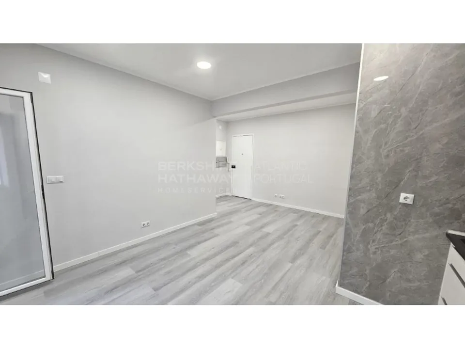 Apartamento en Amadora, Lisbon - foto 3