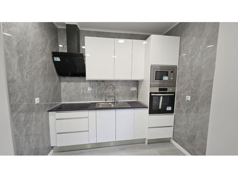 Apartamento en Amadora, Lisbon - foto 5
