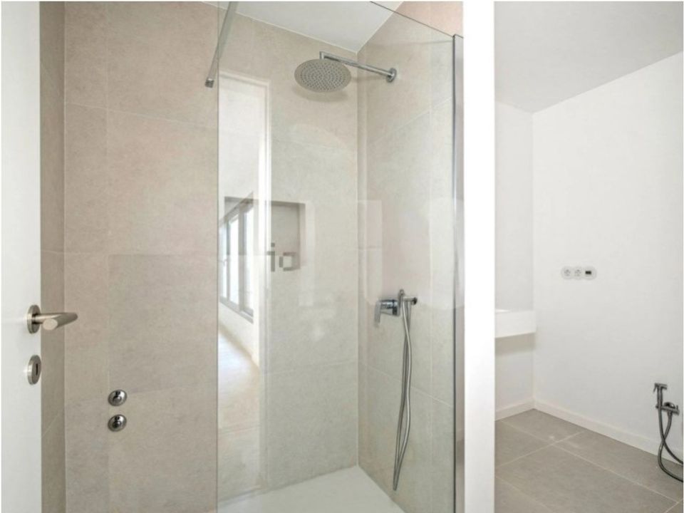 Villa a Alcabideche, Lisbon - foto 4
