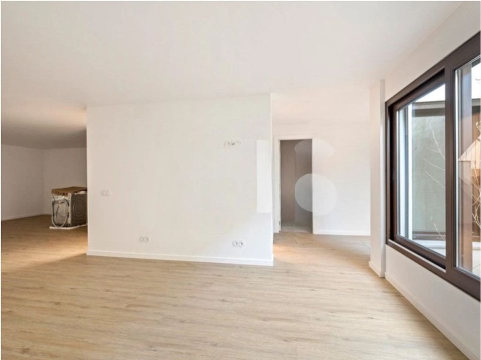 Villa a Alcabideche, Lisbon - foto 5