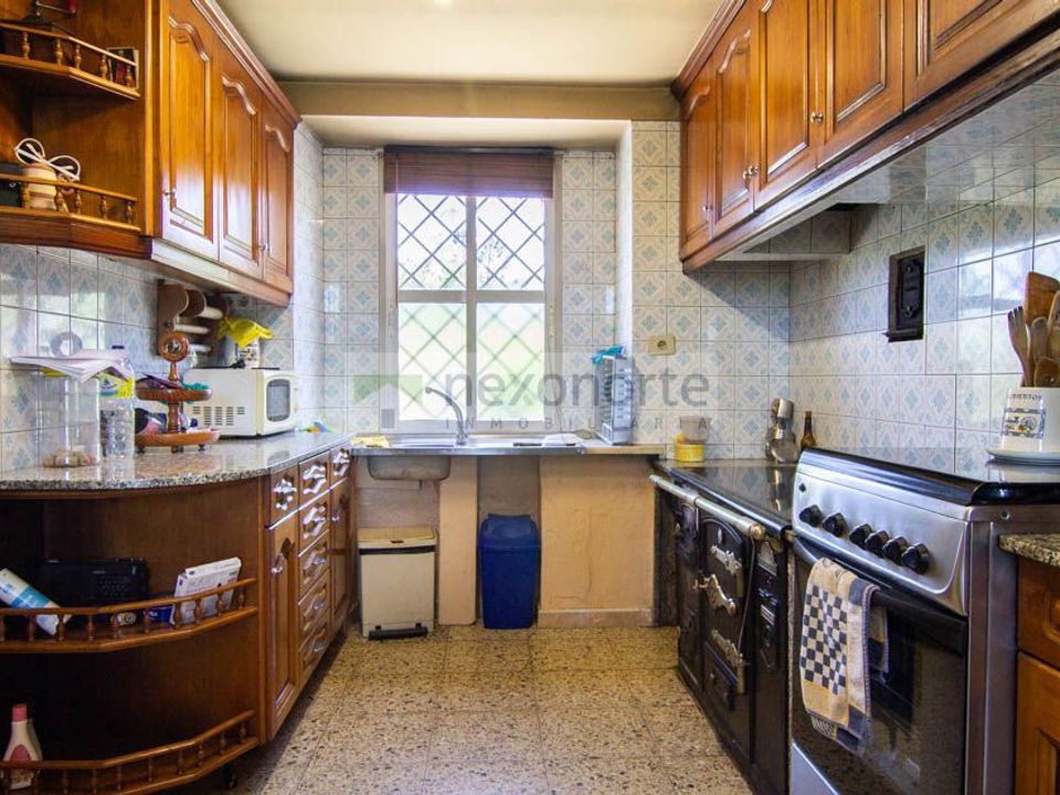 Landhuis in Ortigueira, Coruna - foto 4