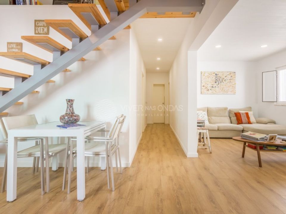 Villa i Costa da Caparica, Setubal - foto 2