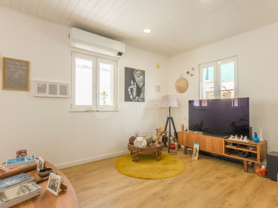 Villa i Costa da Caparica, Setubal - foto 3