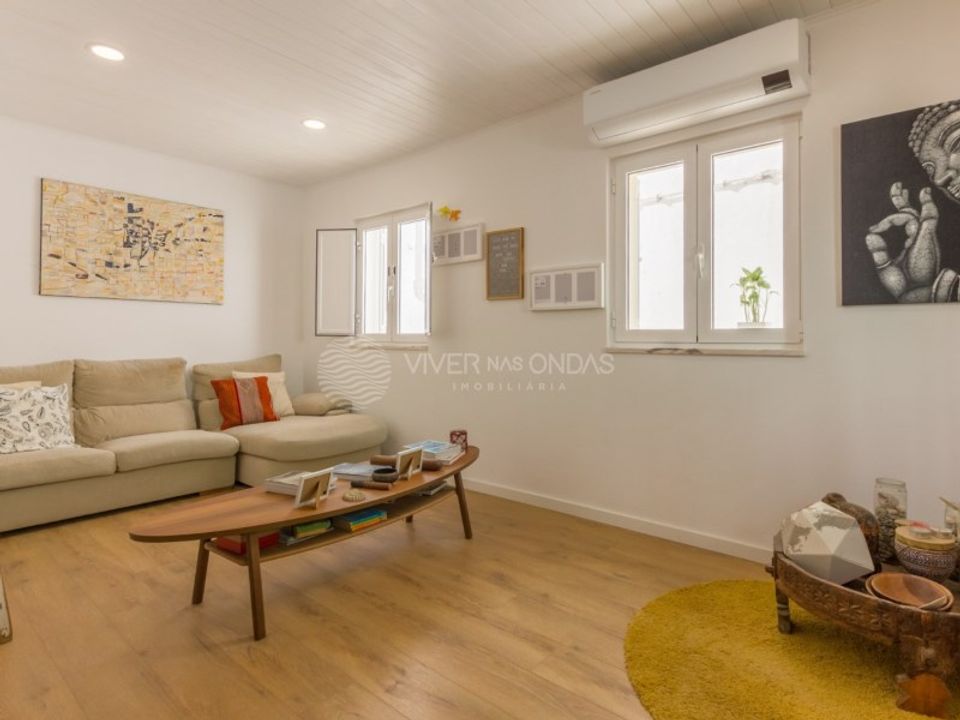 Villa i Costa da Caparica, Setubal - foto 5
