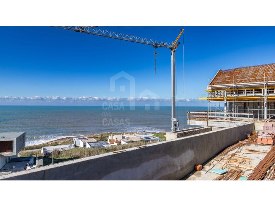Villa a Ericeira, Lisbon - foto 4