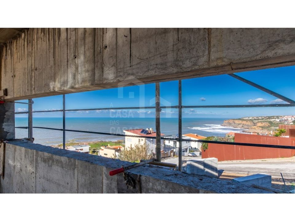 Villa a Ericeira, Lisbon - foto 5