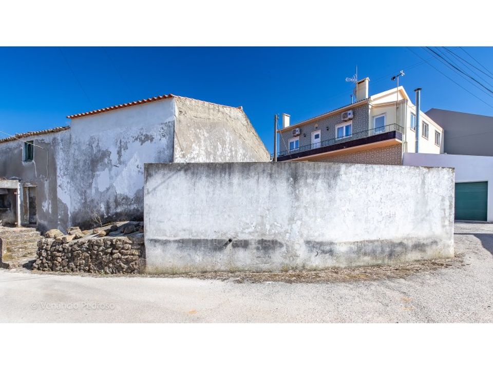 Villa i Mafra, Lisbon - foto 5