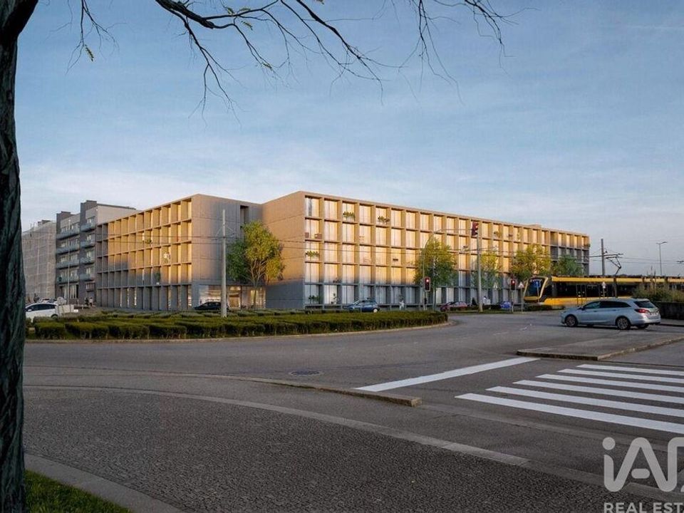 Apartamento em Vila do Conde, Porto - foto 1