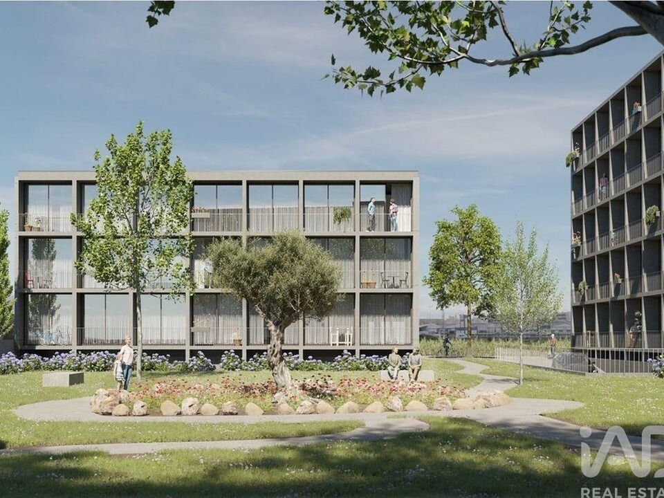 Apartamento em Vila do Conde, Porto - foto 3