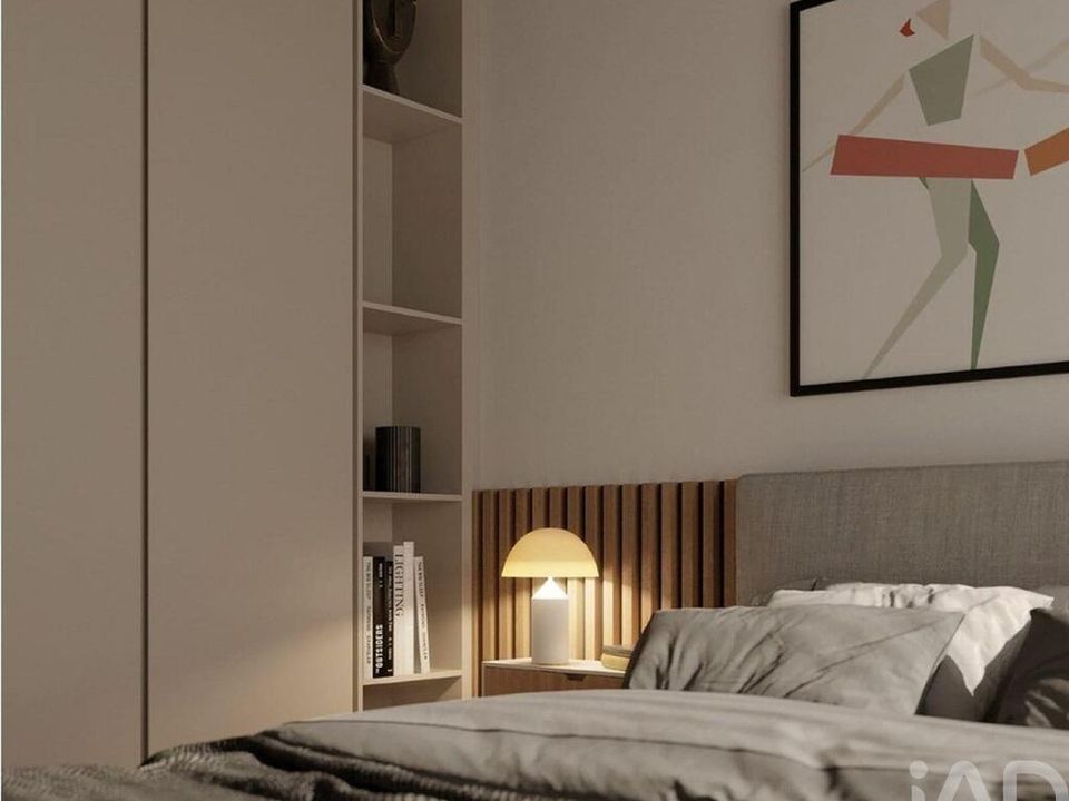 Apartamento em Vila do Conde, Porto - foto 5