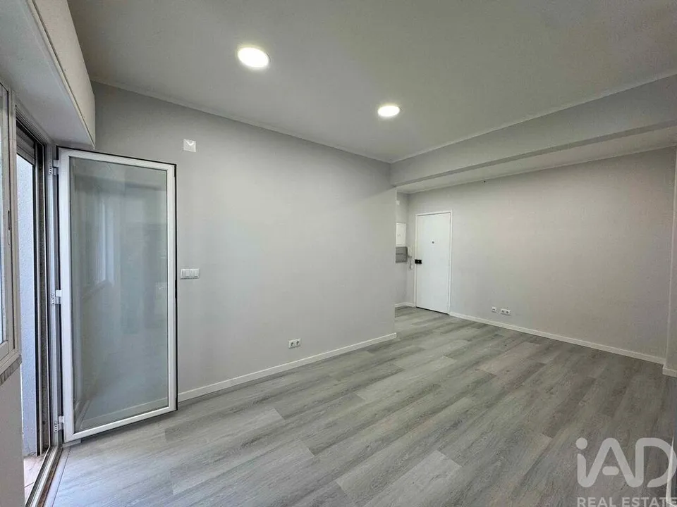 Apartamento en Amadora, Lisbon - foto 4