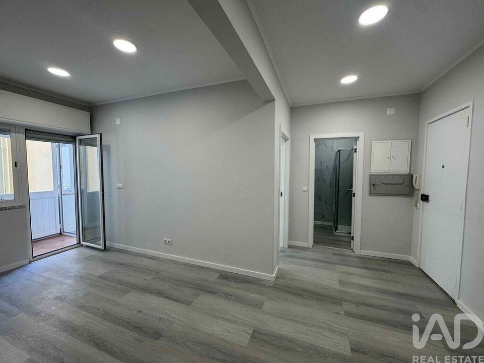 Apartamento en Amadora, Lisbon - foto 5