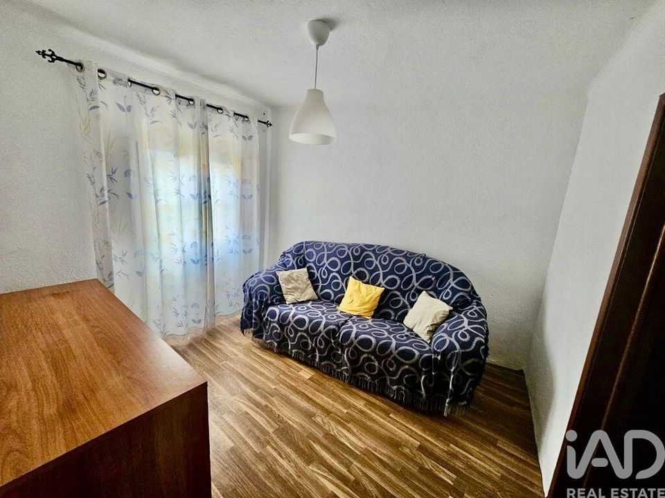 Casa adossada a Alenquer, Lisbon - foto 4