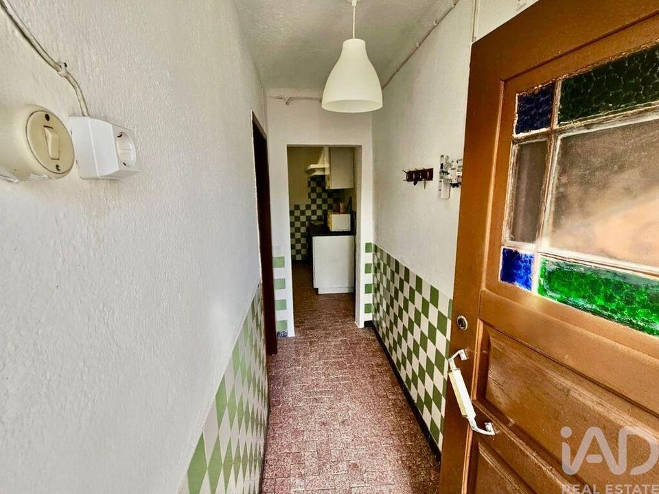 Casa adossada a Alenquer, Lisbon - foto 5