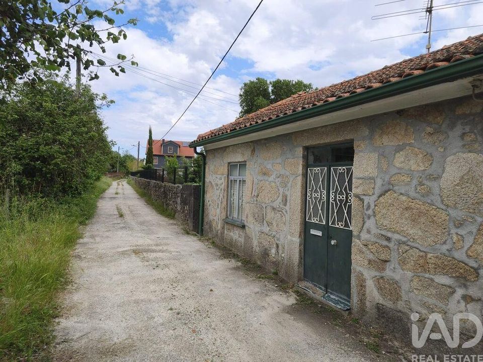 Granja a Viseu, Viseu - foto 2