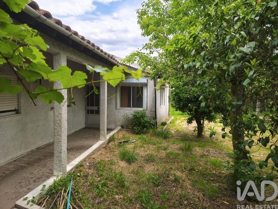 Granja a Viseu, Viseu - foto 3