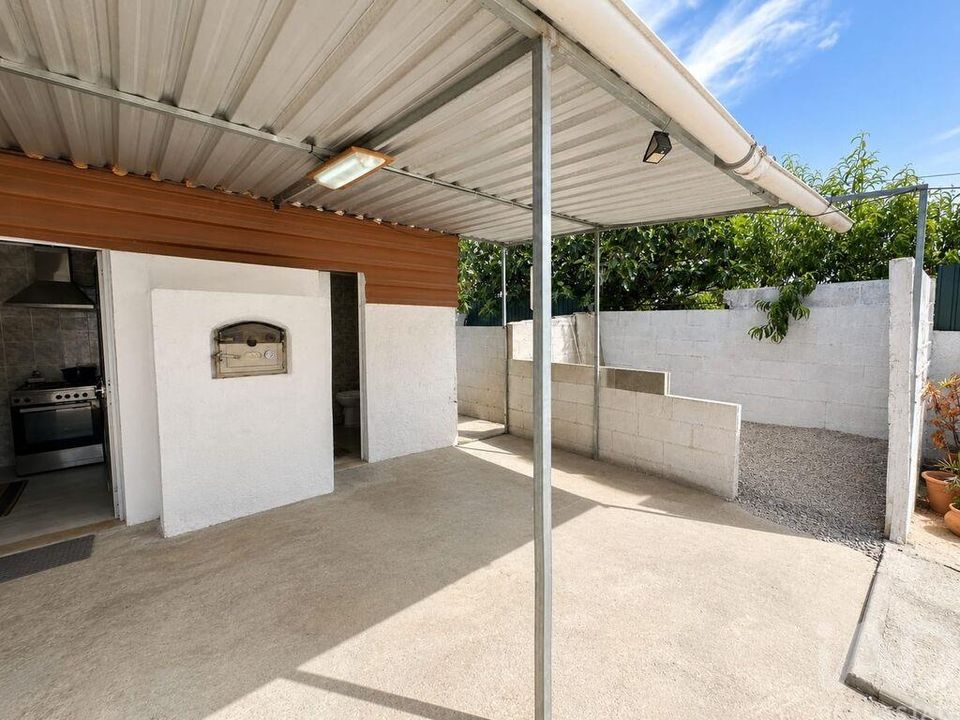 Helårsgrund i Palmela, Setubal - foto 2