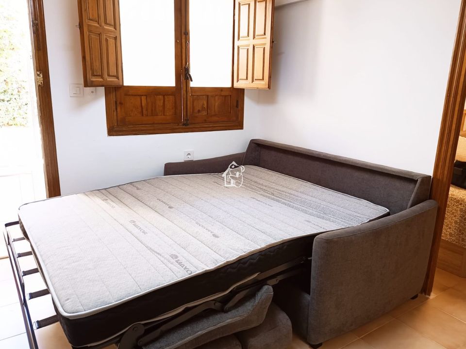 Rekkehus i Elche, Alicante - bilde 5