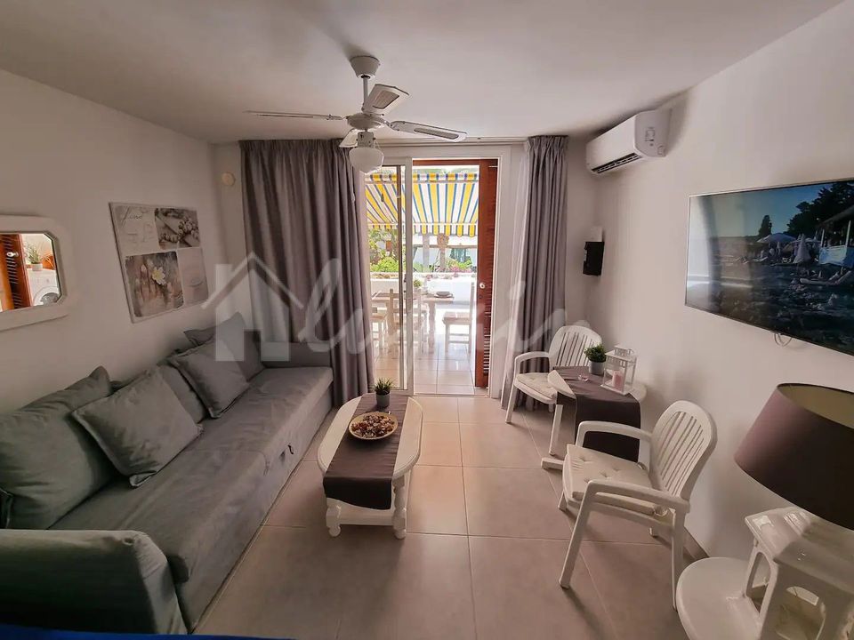 Studio i Playa De Las Americas, Tenerife - foto 5